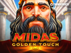 Casino midas no deposit bonus codes. Nöroloji ne ile ilgilenir.41